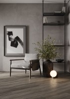 Fargo Сomfort LVT 20-9118-09 Дуб Честер